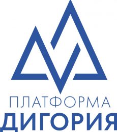 digoriya_logo